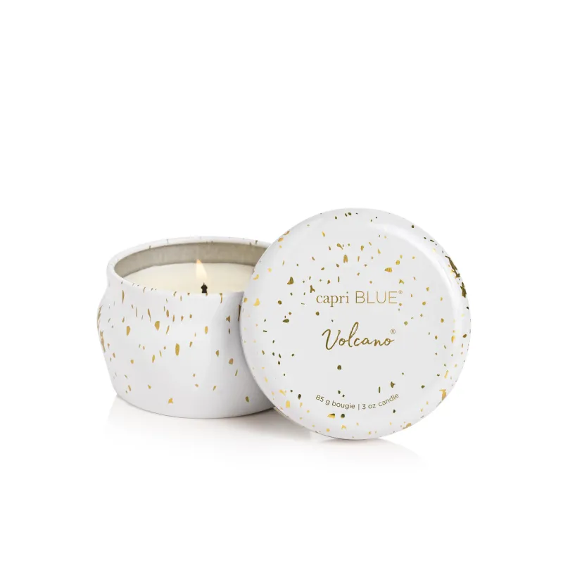 Glimmer Mini Tin