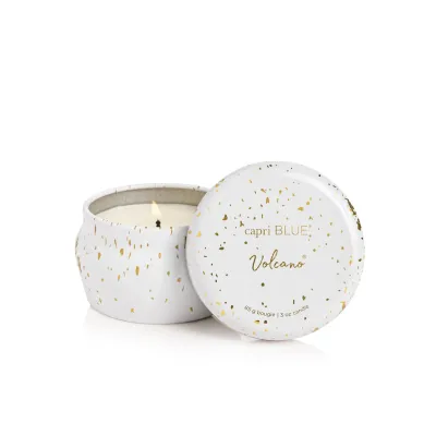 Glimmer Mini Tin