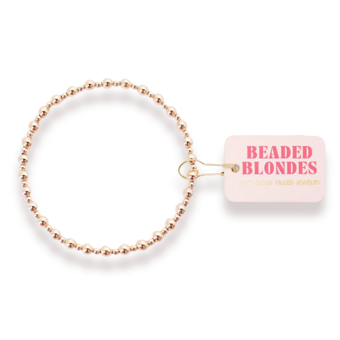 BB Mini Katy Bracelet