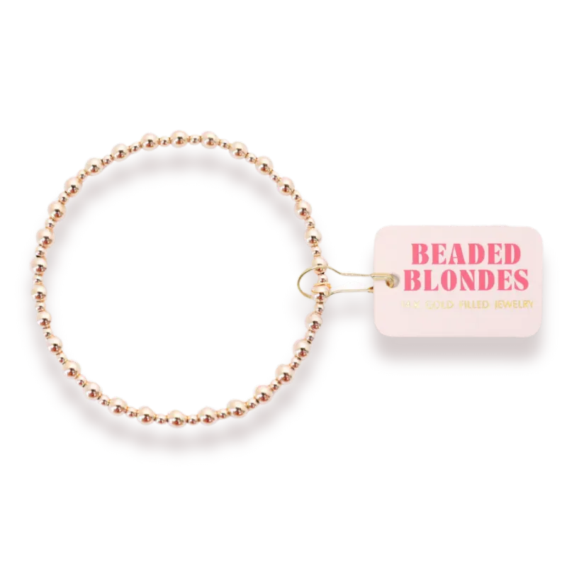 BB Mini Katy Bracelet