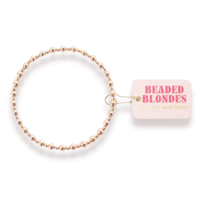 BB Mini Katy Bracelet