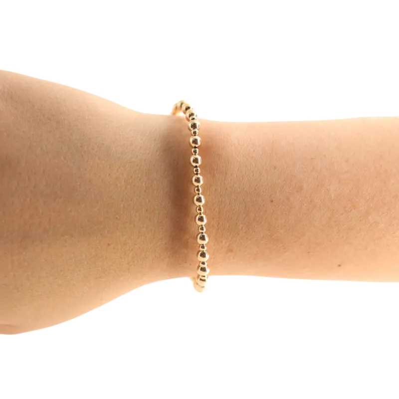 BB Mini Katy Bracelet
