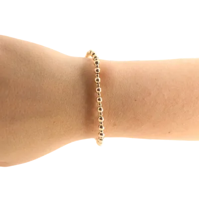 BB Mini Katy Bracelet