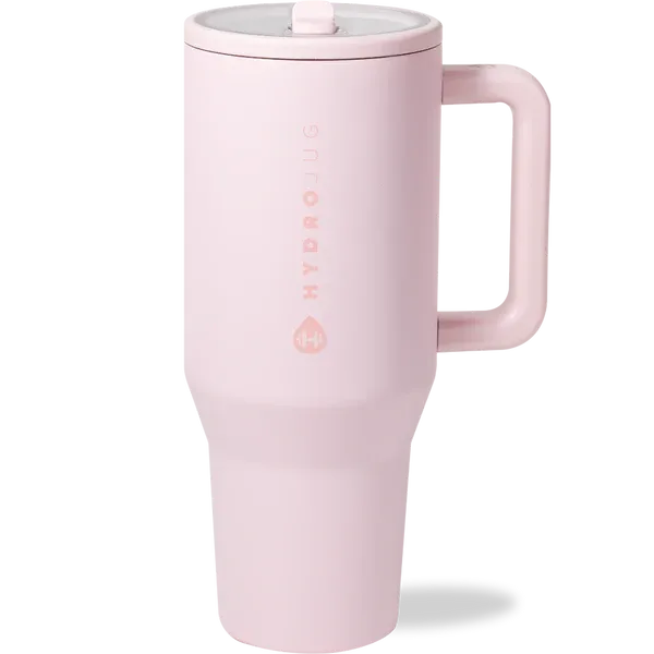 Hydro Jug Traveler 40oz
