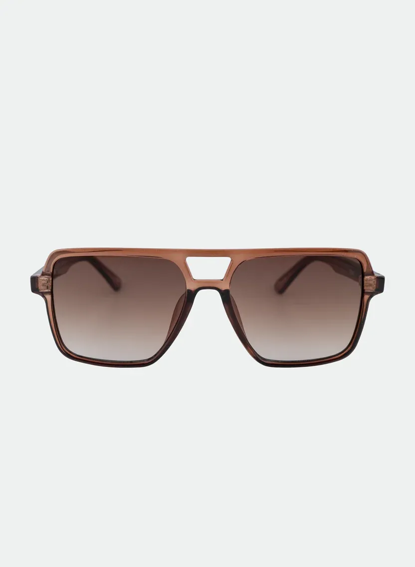 Zoya Otra Sunglasses