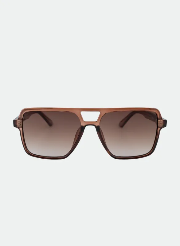 Zoya Otra Sunglasses