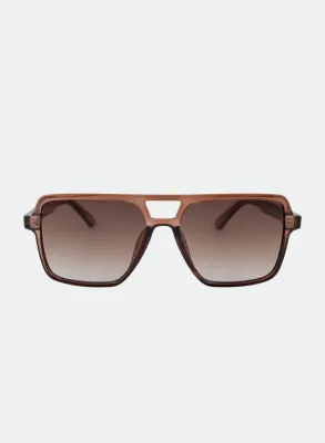 Zoya Otra Sunglasses