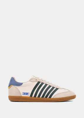 Stevie Sneaker