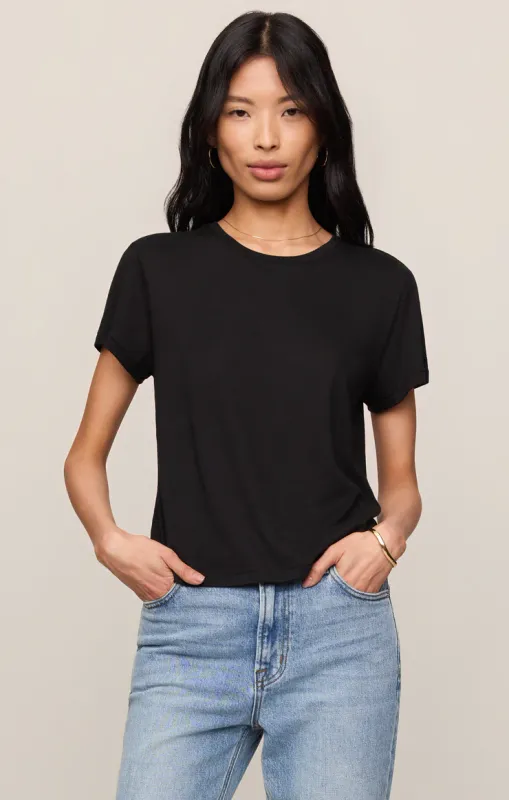 Tourist Tee