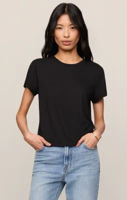 Tourist Tee