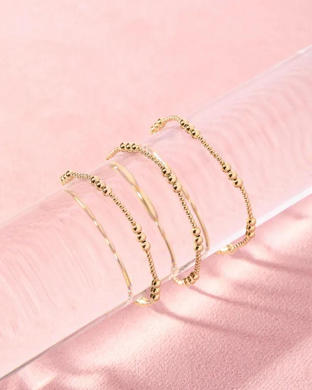 ILY BB Bracelet
