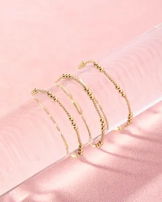 ILY BB Bracelet