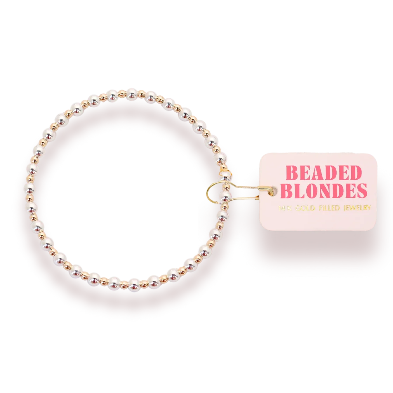 Mini Katy Bracelet