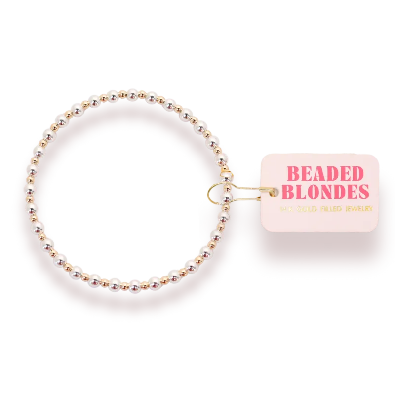 Mini Katy Bracelet