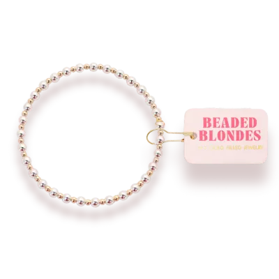 Mini Katy Bracelet