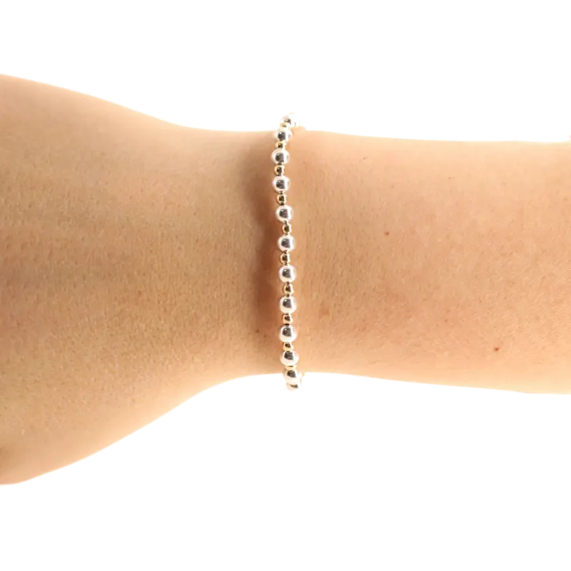 Mini Katy Bracelet