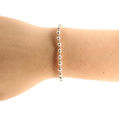 Mini Katy Bracelet