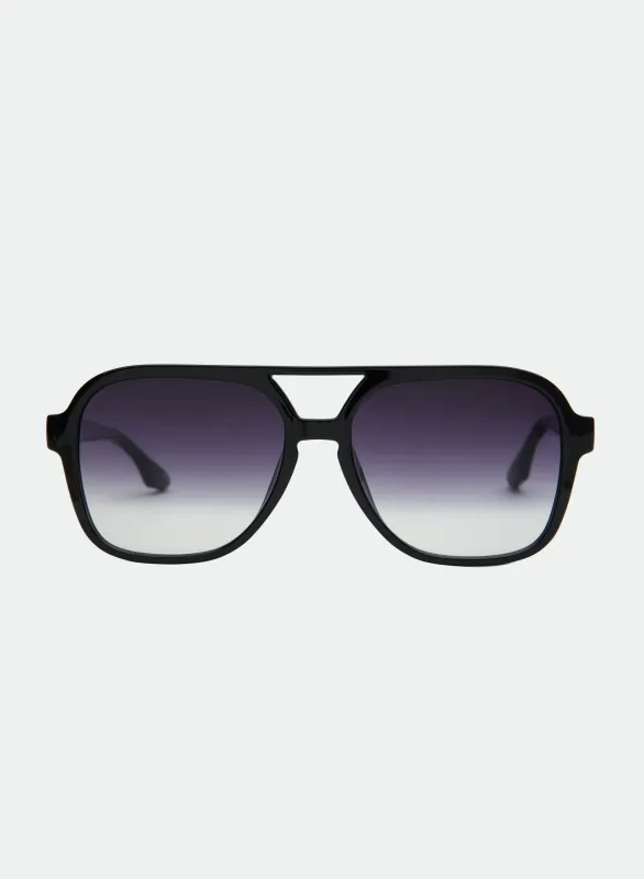 Otra Kori Sunglasses