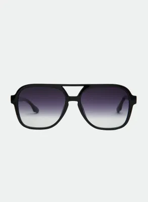 Otra Kori Sunglasses