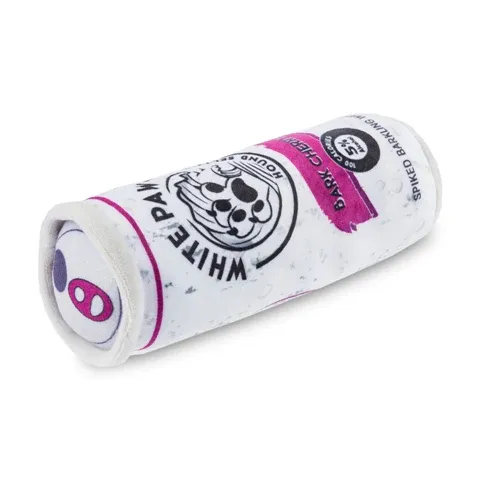 Haute Diggity Dog Toys - Large
