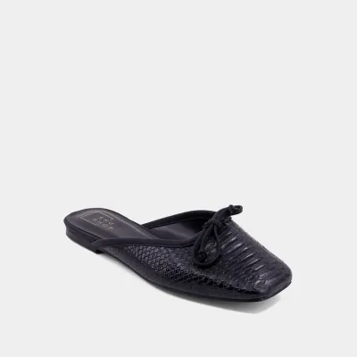 Andrea Slip On Flats