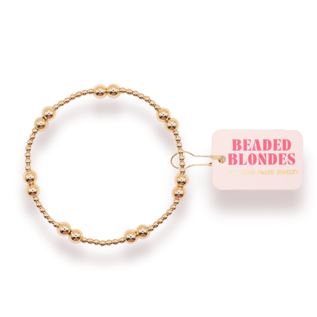 Halli BB Bracelet