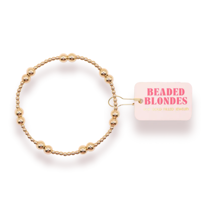 Halli BB Bracelet