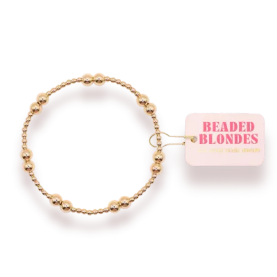 Halli BB Bracelet