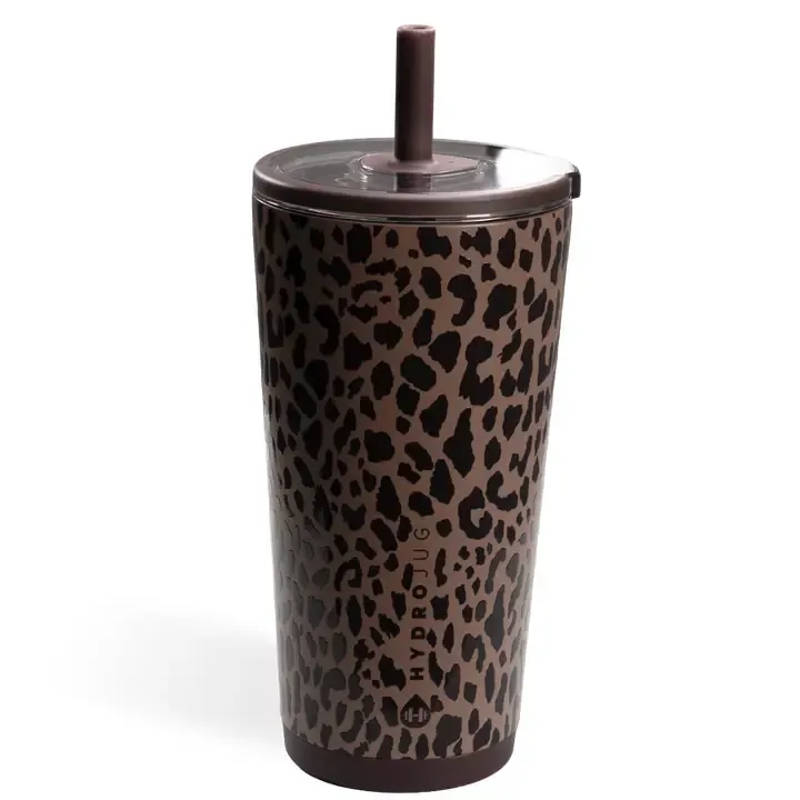 Hydro Jug Everyday Tumbler