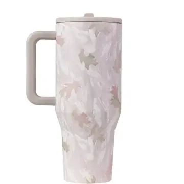 Hydro Jug Traveler 32oz