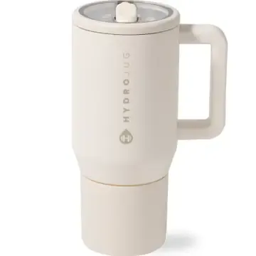 Hydro Jug Traveler 20oz