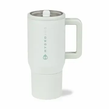 Hydro Jug Traveler 20oz