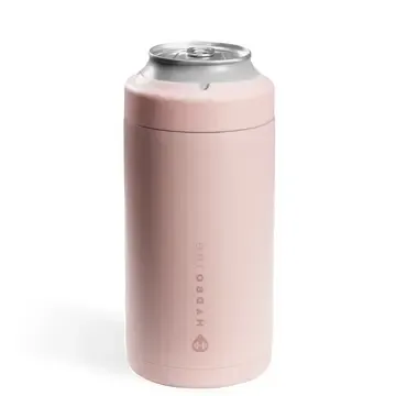 Hydro Jug Can Cooler