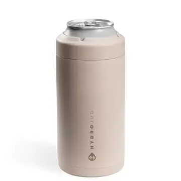 Hydro Jug Can Cooler