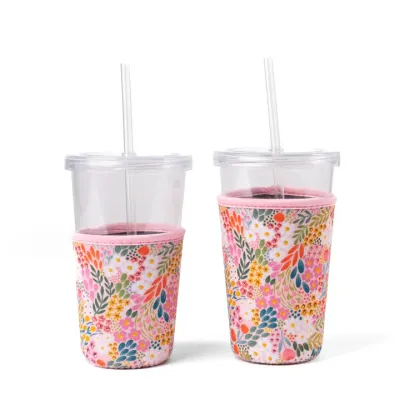 Drink Sleeve