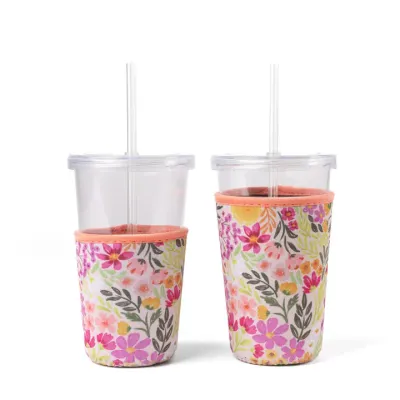Drink Sleeve