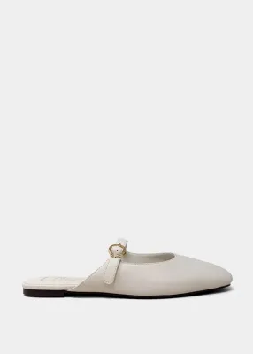 Aidy Flats
