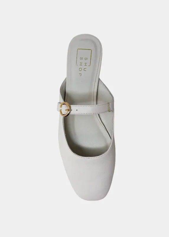 Aidy Flats