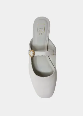 Aidy Flats