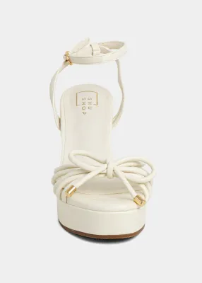 Edith Heels