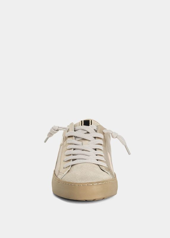 Robbie Sneakers