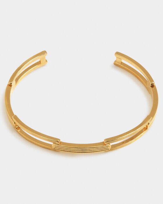 Arabella Bangle