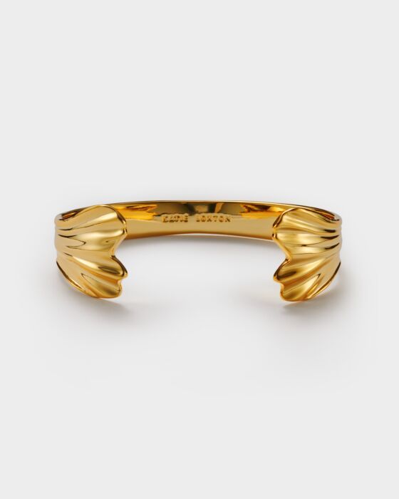 Floramour Bangle