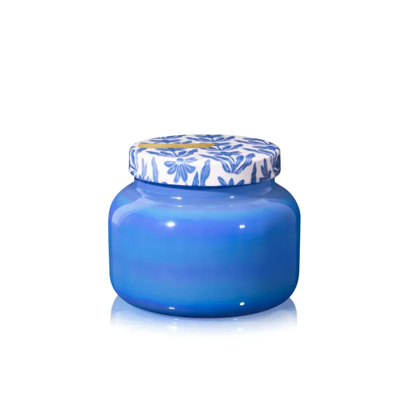 Rivera Sunset Jar