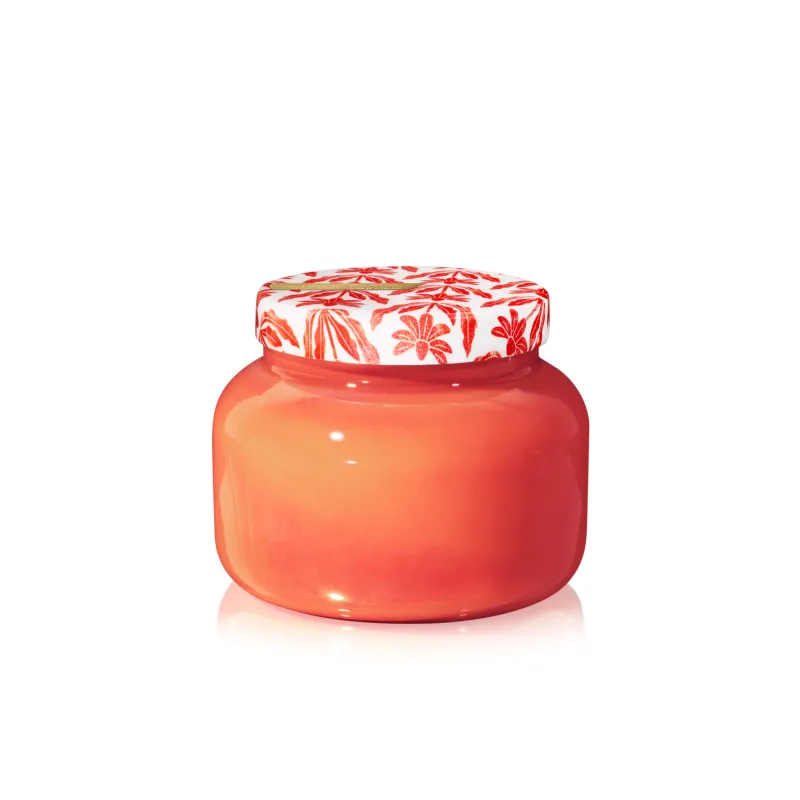 Rivera Sunset Jar