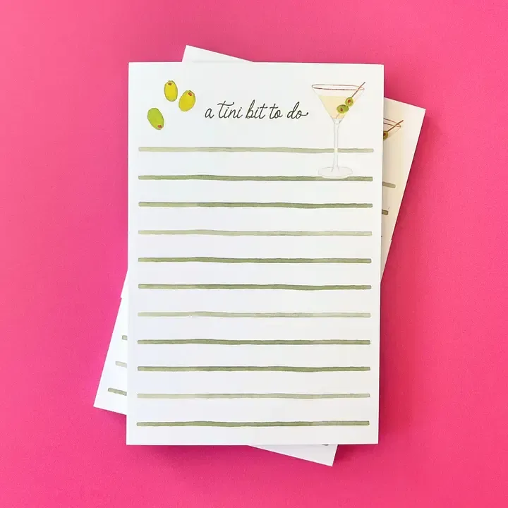 Notepad