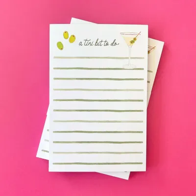 Notepad