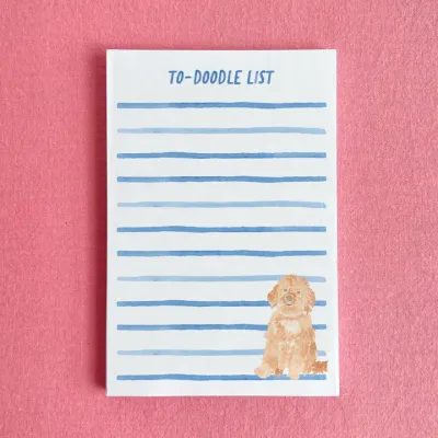 Notepad