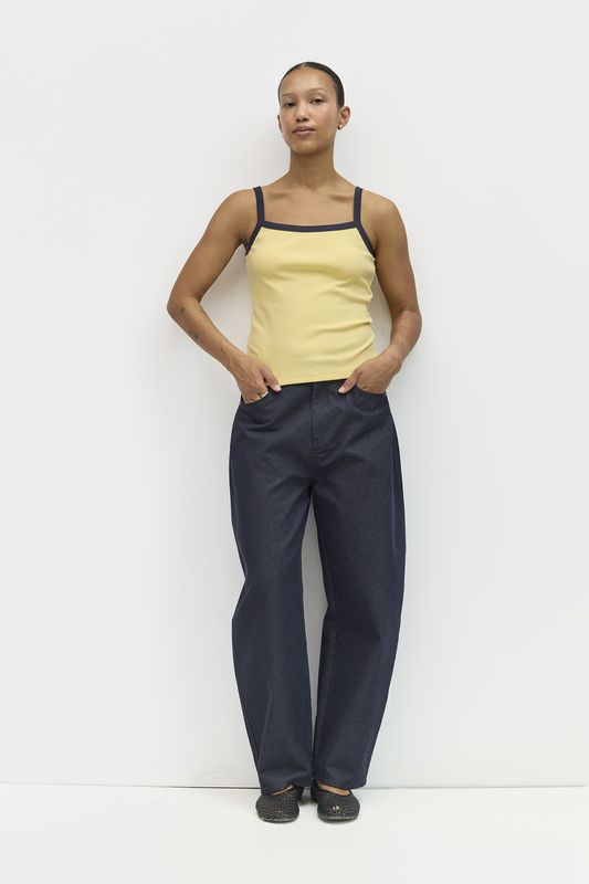 The Lheane Top