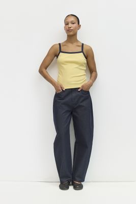 The Lheane Top